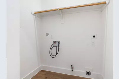 868 E 35th Street, Houston, TX 77022 - Photo 23