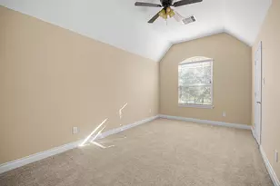 2873 Casciano Ct, League City, TX 77573 - Photo 25