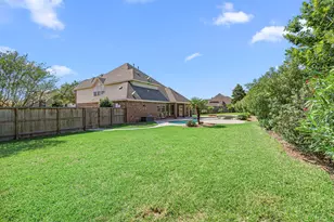 2873 Casciano Ct, League City, TX 77573 - Photo 37