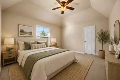 2873 Casciano Court, League City, TX 77573 - Photo 23