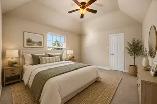 2873 Casciano Ct, League City, TX 77573 - Photo 23
