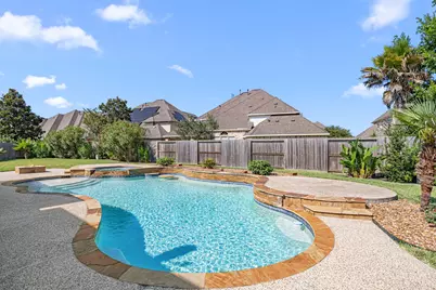 2873 Casciano Court, League City, TX 77573 - Photo 35