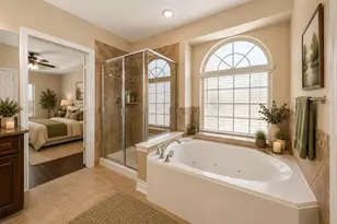 2873 Casciano Ct, League City, TX 77573 - Photo 19