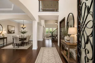 2873 Casciano Court, League City, TX 77573 - Photo 7
