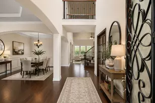 2873 Casciano Ct, League City, TX 77573 - Photo 7