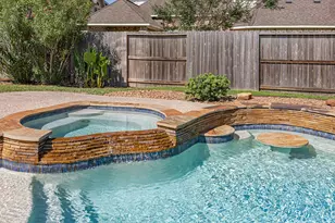 2873 Casciano Ct, League City, TX 77573 - Photo 39