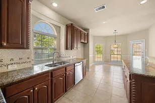2873 Casciano Ct, League City, TX 77573 - Photo 11