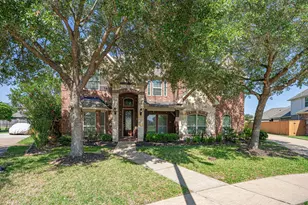 2873 Casciano Ct, League City, TX 77573 - Photo 1