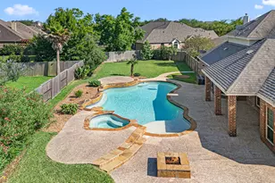 2873 Casciano Ct, League City, TX 77573 - Photo 3