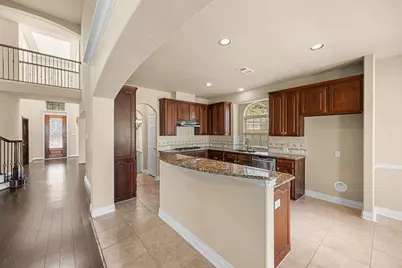 2873 Casciano Court, League City, TX 77573 - Photo 13