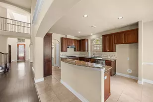 2873 Casciano Ct, League City, TX 77573 - Photo 13