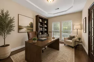 2873 Casciano Ct, League City, TX 77573 - Photo 9