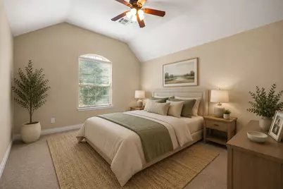2873 Casciano Court, League City, TX 77573 - Photo 21