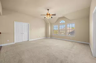 2873 Casciano Ct, League City, TX 77573 - Photo 27