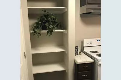 214 W Republic Ave Street #1, Baytown, TX 77520 - Photo 5