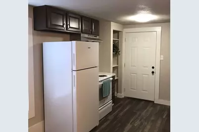 214 W Republic Ave Street #1, Baytown, TX 77520 - Photo 3