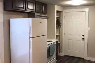 214 W Republic Ave St, Baytown, TX 77520 - Photo 3