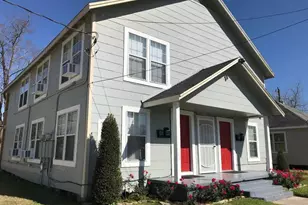 214 W Republic Ave St, Baytown, TX 77520 - Photo 1