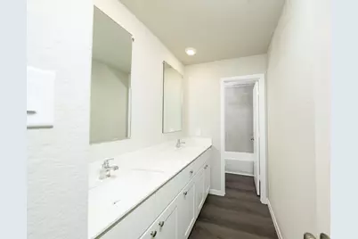 13428 Yellow Perch Drive, Conroe, TX 77384 - Photo 19