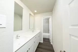 13428 Yellow Perch Dr, Conroe, TX 77384 - Photo 19