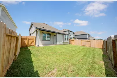 13428 Yellow Perch Drive, Conroe, TX 77384 - Photo 23