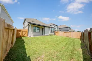 13428 Yellow Perch Dr, Conroe, TX 77384 - Photo 23