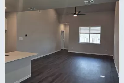 13428 Yellow Perch Drive, Conroe, TX 77384 - Photo 5