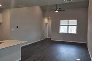 13428 Yellow Perch Dr, Conroe, TX 77384 - Photo 5