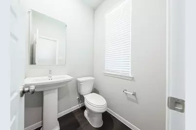 13428 Yellow Perch Drive, Conroe, TX 77384 - Photo 9