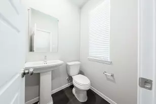 13428 Yellow Perch Dr, Conroe, TX 77384 - Photo 9