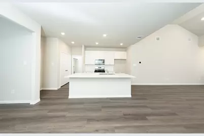 13428 Yellow Perch Drive, Conroe, TX 77384 - Photo 5