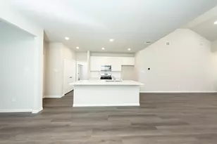 13428 Yellow Perch Dr, Conroe, TX 77384 - Photo 5