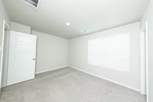 13428 Yellow Perch Dr, Conroe, TX 77384 - Photo 21