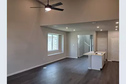 13428 Yellow Perch Drive, Conroe, TX 77384 - Photo 3