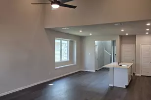 13428 Yellow Perch Dr, Conroe, TX 77384 - Photo 3