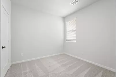 17415 Sage Run Drive, Waller, TX 77484 - Photo 17