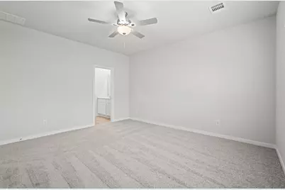 17415 Sage Run Drive, Waller, TX 77484 - Photo 13