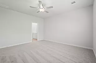 17415 Sage Run Dr, Waller, TX 77484 - Photo 13