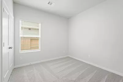 17415 Sage Run Drive, Waller, TX 77484 - Photo 19
