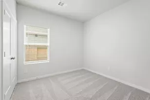 17415 Sage Run Dr, Waller, TX 77484 - Photo 19
