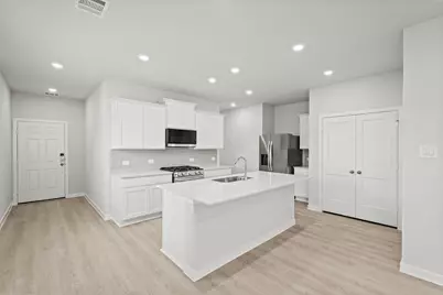 17415 Sage Run Drive, Waller, TX 77484 - Photo 5
