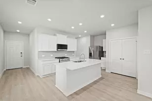 17415 Sage Run Dr, Waller, TX 77484 - Photo 5