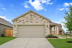 17415 Sage Run Dr, Waller, TX 77484 - Photo 1