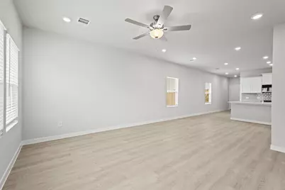17415 Sage Run Drive, Waller, TX 77484 - Photo 11