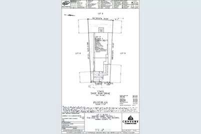 17415 Sage Run Drive, Waller, TX 77484 - Photo 21