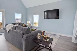 2313 Gumbo Dr, Gilchrist, TX 77617 - Photo 15