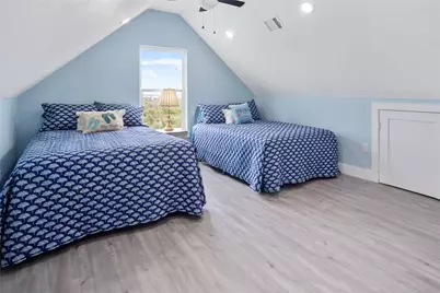2313 Gumbo Drive, Gilchrist, TX 77617 - Photo 29