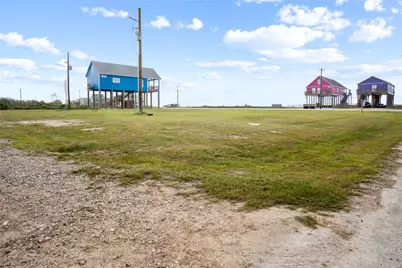 2313 Gumbo Drive, Gilchrist, TX 77617 - Photo 3