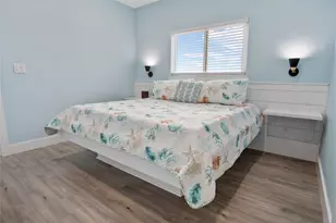 2313 Gumbo Dr, Gilchrist, TX 77617 - Photo 17