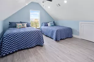 2313 Gumbo Dr, Gilchrist, TX 77617 - Photo 29